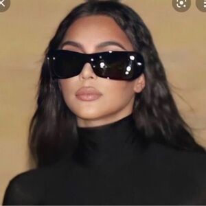 Balenciaga Sunglasses